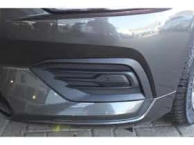 Volvo V60 (2021) thumbnail 32