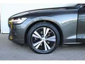 Volvo V60 (2021) thumbnail 34
