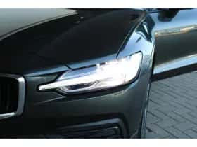 Volvo V60 (2021) thumbnail 35