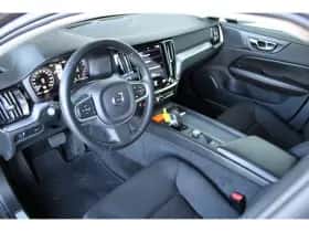 Volvo V60 (2021) thumbnail 9