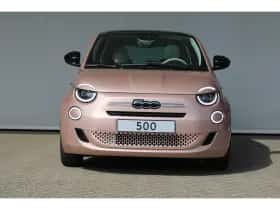 Fiat 500 (2026) thumbnail 2