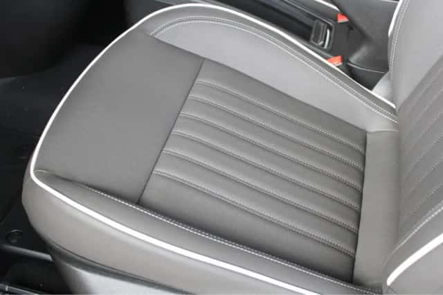 Fiat 500 (2026) thumbnail 11