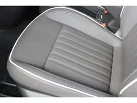 Fiat 500 (2026) thumbnail 11