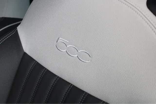 Fiat 500 (2026) thumbnail 12