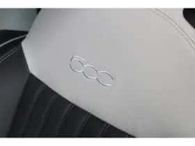 Fiat 500 (2026) thumbnail 12