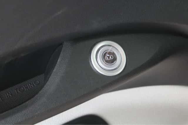 Fiat 500 (2026) thumbnail 13