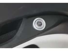 Fiat 500 (2026) thumbnail 13