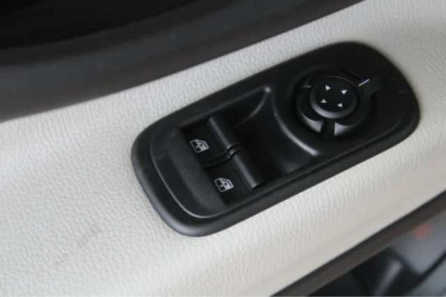 Fiat 500 (2026) thumbnail 14