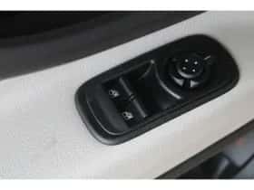 Fiat 500 (2026) thumbnail 14