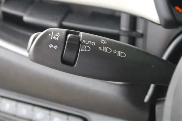 Fiat 500 (2026) thumbnail 15