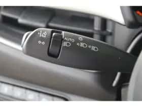 Fiat 500 (2026) thumbnail 15