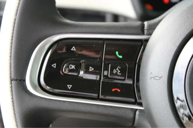 Fiat 500 (2026) thumbnail 16