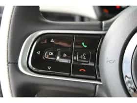 Fiat 500 (2026) thumbnail 16
