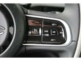Fiat 500 (2026) thumbnail 17