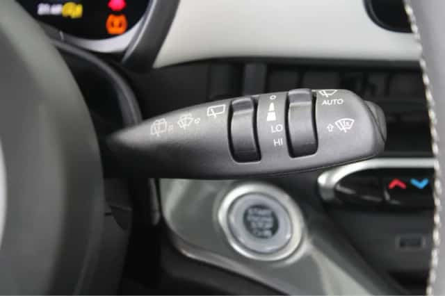 Fiat 500 (2026) thumbnail 18
