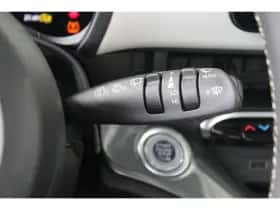 Fiat 500 (2026) thumbnail 18