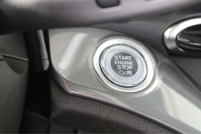 Fiat 500 (2026) thumbnail 19