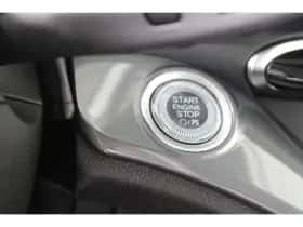 Fiat 500 (2026) thumbnail 19