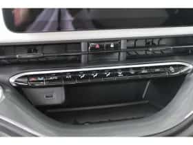 Fiat 500 (2026) thumbnail 20