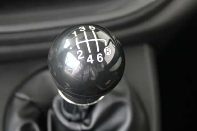 Fiat 500 (2026) thumbnail 21