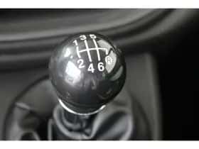 Fiat 500 (2026) thumbnail 21