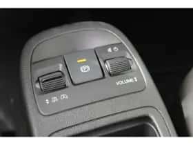 Fiat 500 (2026) thumbnail 22