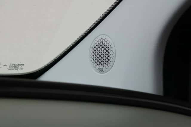 Fiat 500 (2026) thumbnail 23
