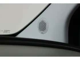 Fiat 500 (2026) thumbnail 23