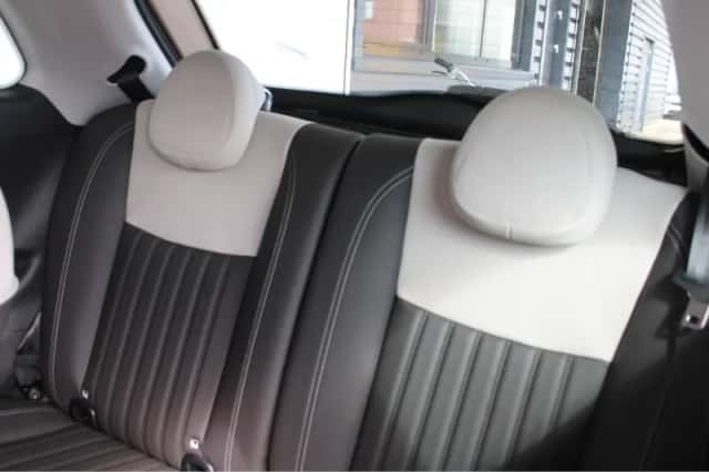 Fiat 500 (2026) thumbnail 25