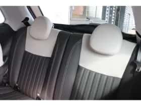 Fiat 500 (2026) thumbnail 25