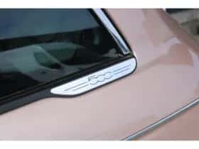 Fiat 500 (2026) thumbnail 26