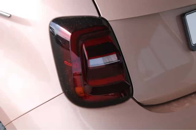 Fiat 500 (2026) thumbnail 27