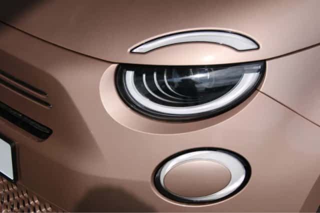 Fiat 500 (2026) thumbnail 29