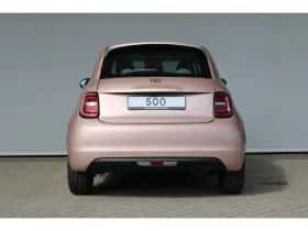 Fiat 500 (2026) thumbnail 6