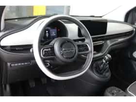 Fiat 500 (2026) thumbnail 9
