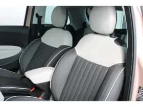 Fiat 500 (2026) thumbnail 10