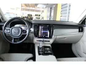 Volvo S90 (2018) thumbnail 15