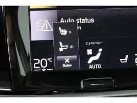 Volvo S90 (2018) thumbnail 28