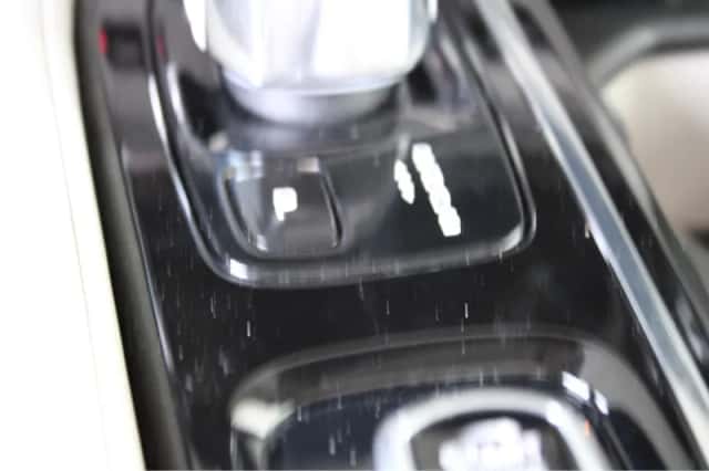 Volvo S90 (2018) thumbnail 34