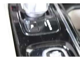 Volvo S90 (2018) thumbnail 34