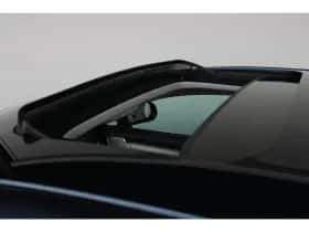 Volvo S90 (2018) thumbnail 36