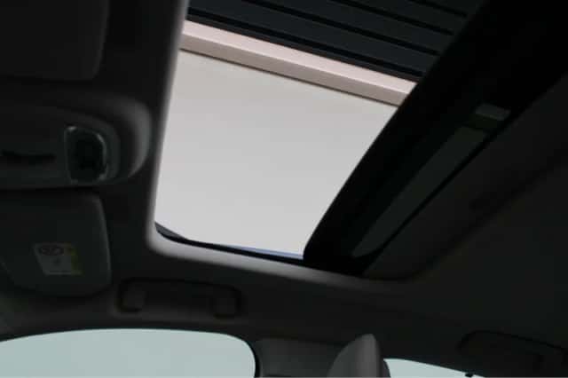 Volvo S90 (2018) thumbnail 37