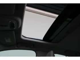 Volvo S90 (2018) thumbnail 37