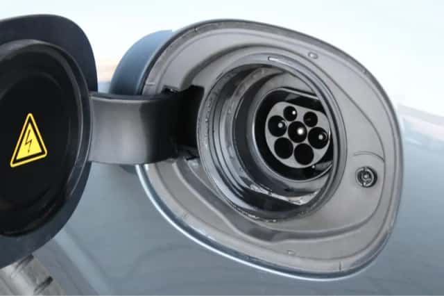 Volvo S90 (2018) thumbnail 42