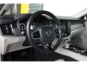 Volvo S90 (2018) thumbnail 10