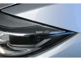 BMW 4-Serie (2019) thumbnail 11