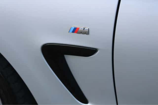 BMW 4-Serie (2019) thumbnail 13