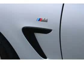 BMW 4-Serie (2019) thumbnail 13