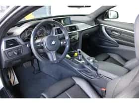 BMW 4-Serie (2019) thumbnail 17