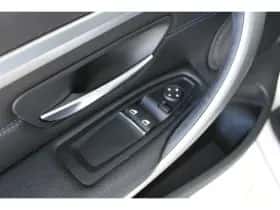 BMW 4-Serie (2019) thumbnail 23
